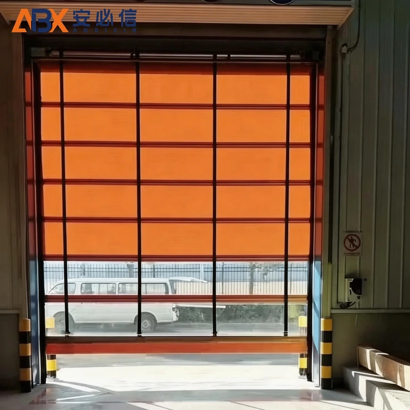 潍坊登车桥